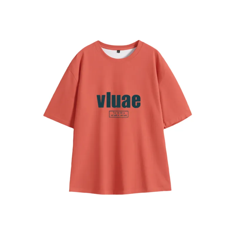 BANGBOY X IZTION T Shirts Men-5