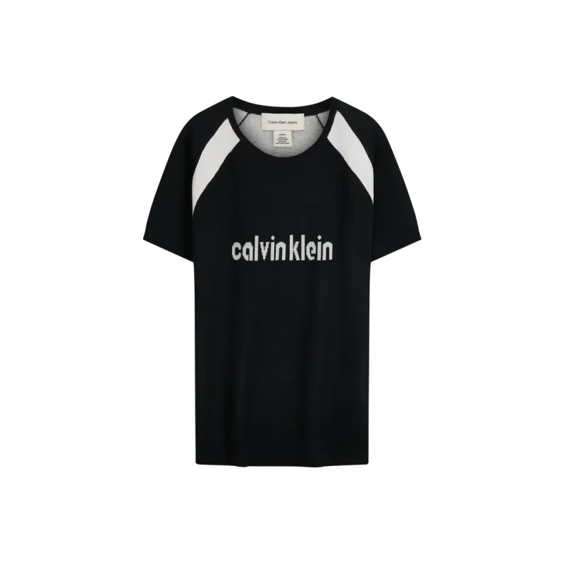 Calvin Klein Knitwear Women's-2