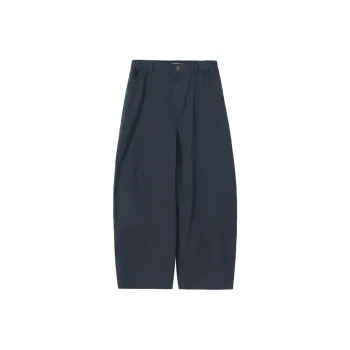 UNVESNO Casual Pants Unisex