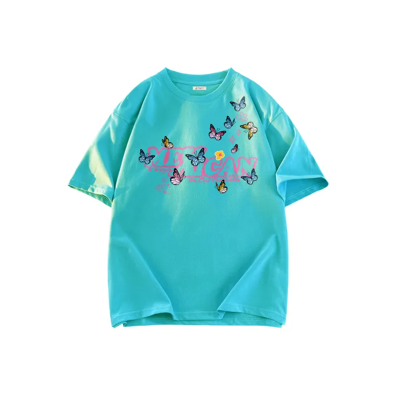 MEXICAN T Shirts Unisex-39