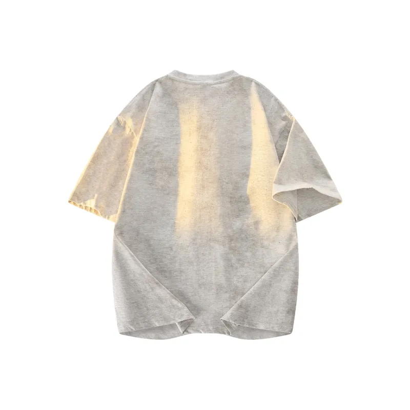 ROBINHOOD T Shirts Unisex-6