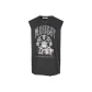 020 Black