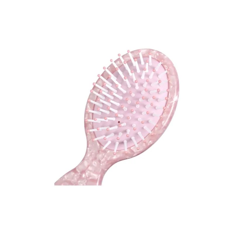 Xiang Ning Pai Hairdressing Tools Unisex-3