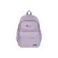 Purple+Charm