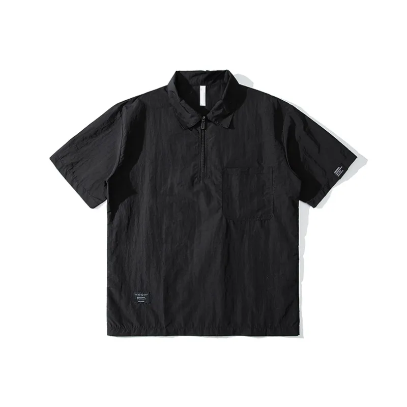 Youth Pastoral Order T Shirt Women's-6