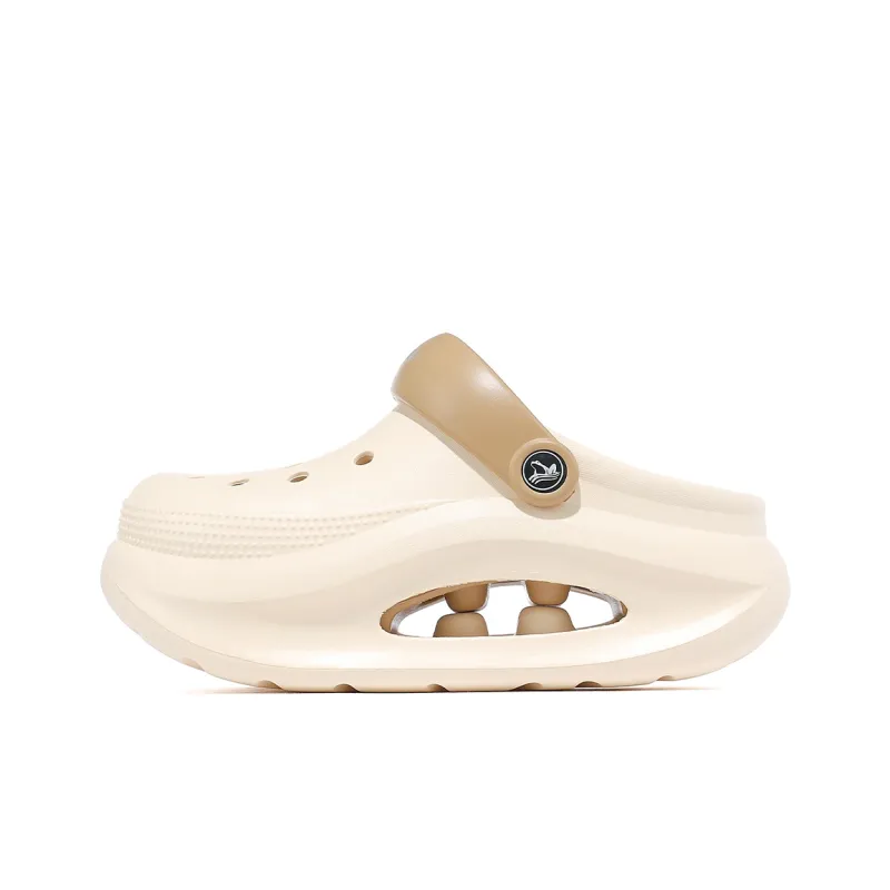 CARDANRO Clogs Women's-6