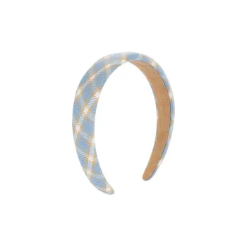 Specialoutlook Acrylic Headbands Women's