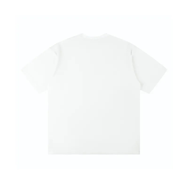 POPEYE T Shirts Unisex-3