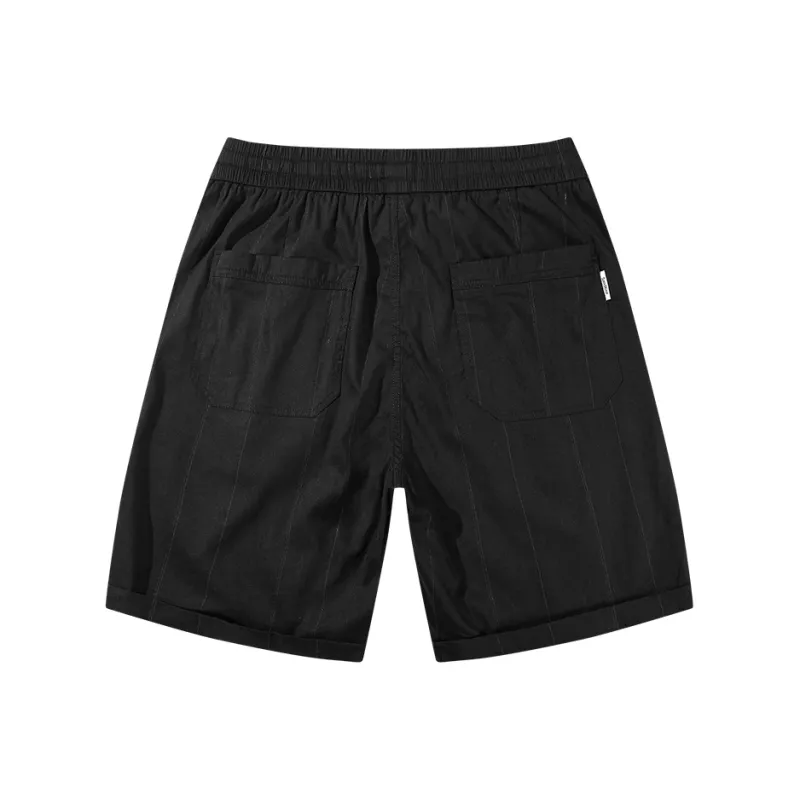 UOD Casual Shorts Unisex-1