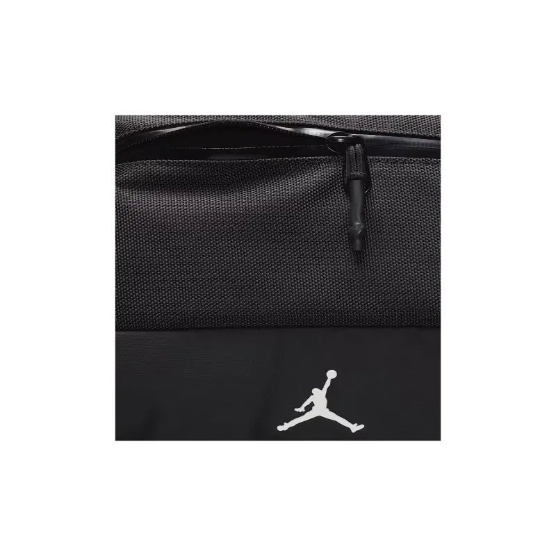 Jordan Sport Backpack 32.9L-4