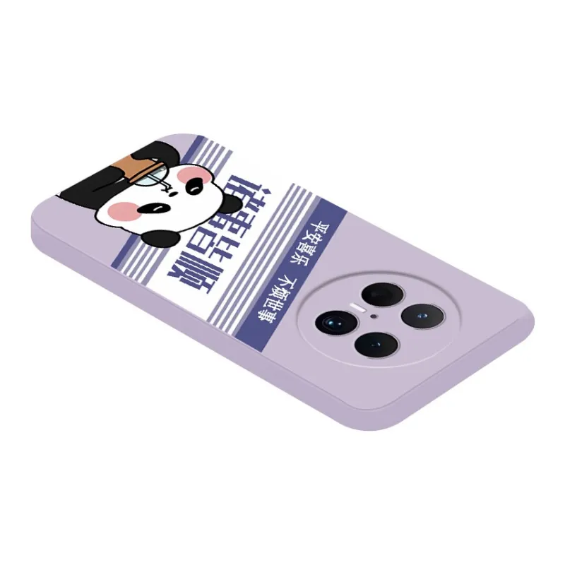 TUQIANCAI Phone Cases-26