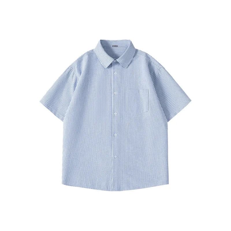 Red bean Shirts Unisex-0
