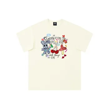 BTK T-Shirts Unisex