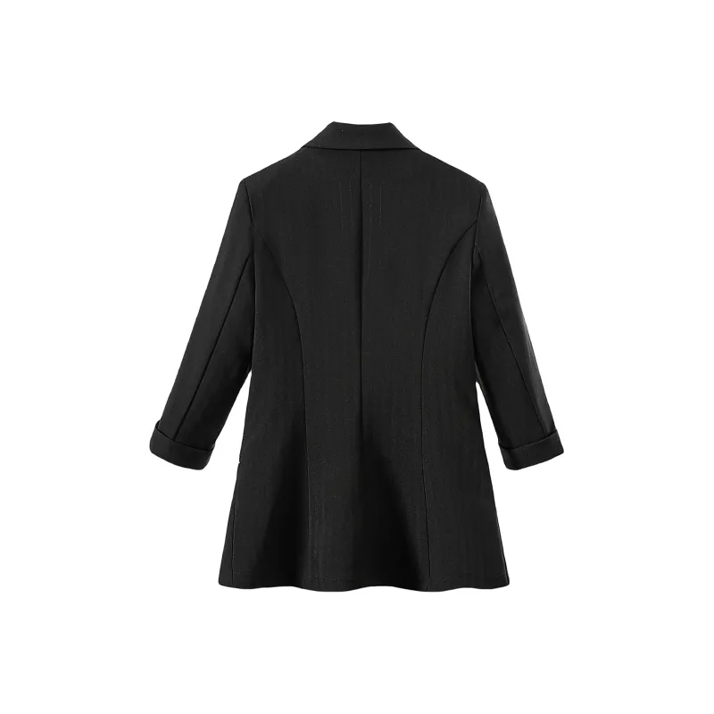 DonnaZilan Business Suit Women's-7