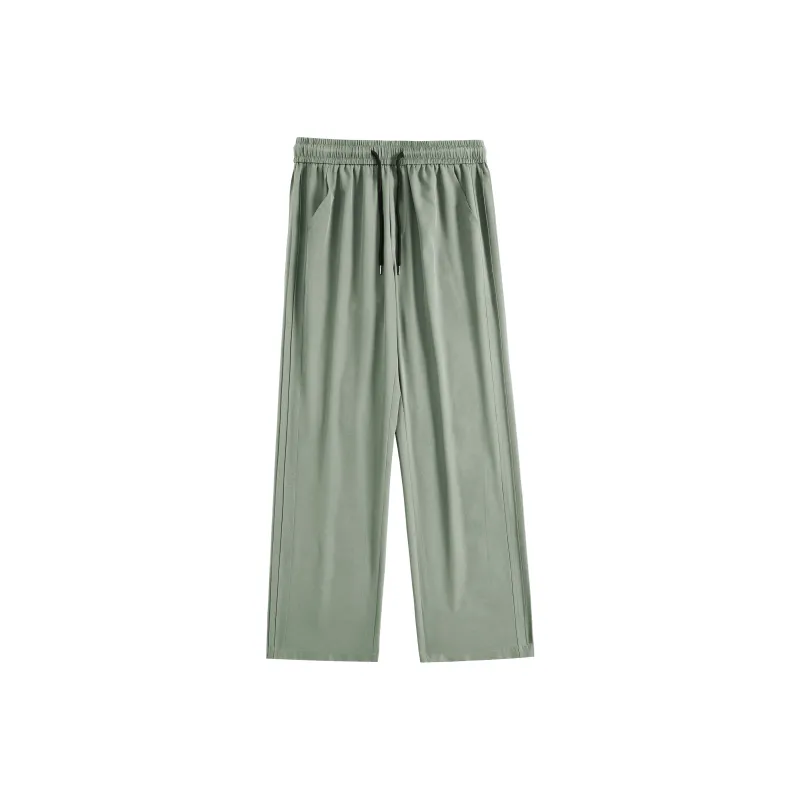TRMT Casual Pants Unisex-9