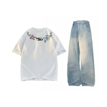 MEXICAN Casual Sportswear Unisex