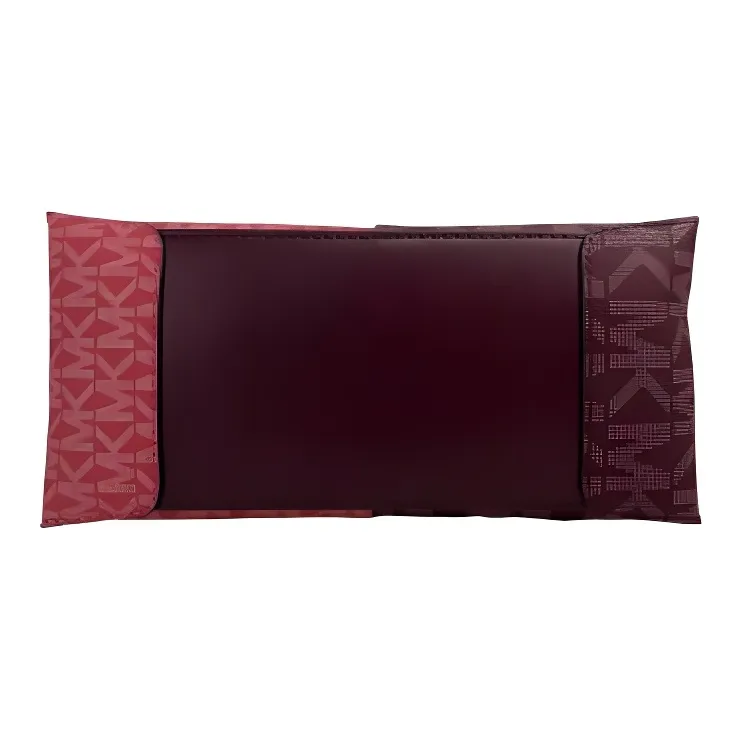 MICHAEL KORS Mercer Handbags-4