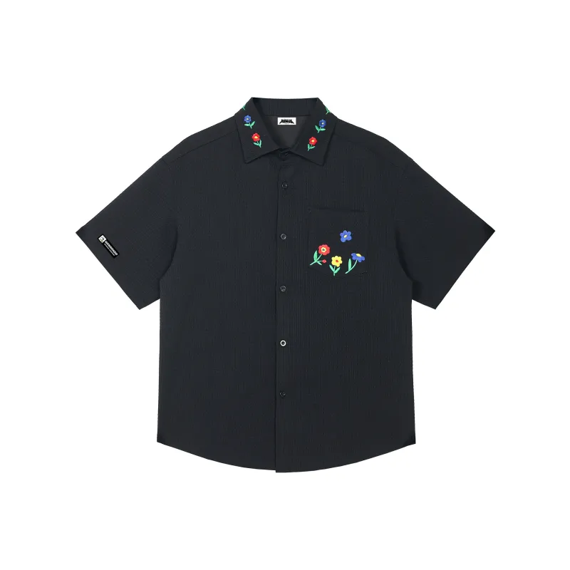 Kung Fu Panda Shirts Unisex-7