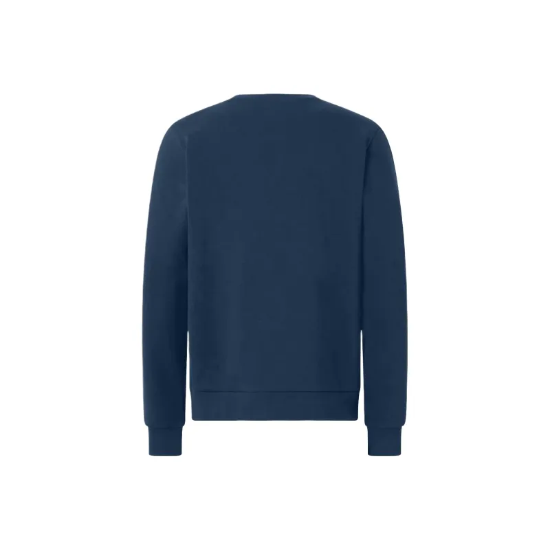 Kappa Sweaters Men-1