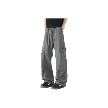 HONOR OF KINGS Casual Pants Unisex