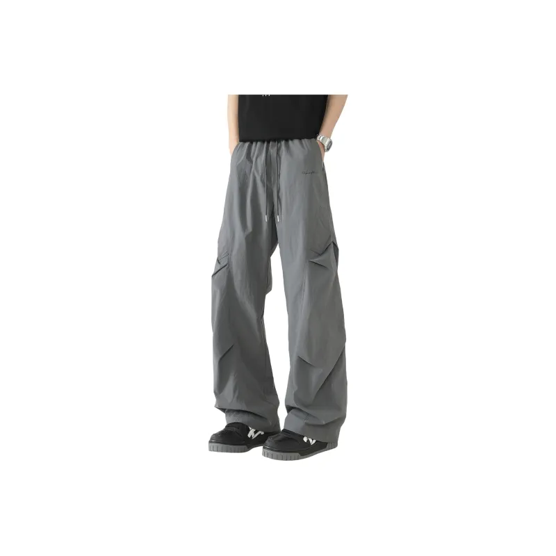 HONOR OF KINGS Casual Pants Unisex-12