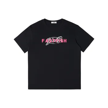 FASTFISH T-Shirts Unisex