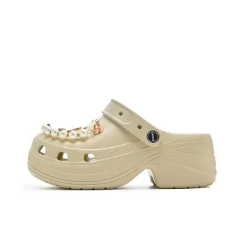 JOSINY Clogs Women's