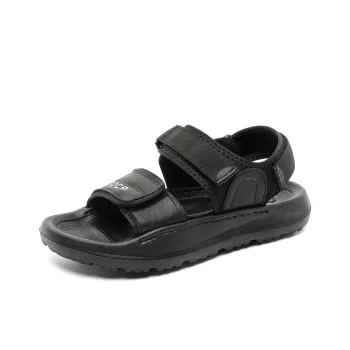 SOBB Beach Sandals Men