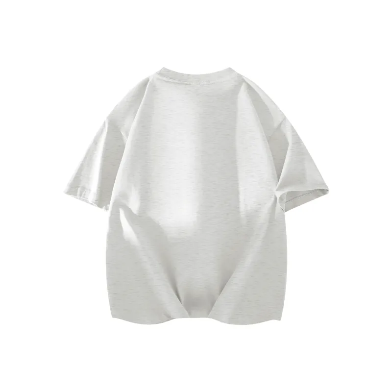 SOIE T Shirts Unisex-24