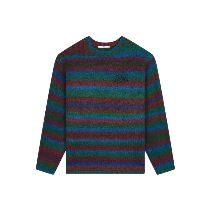 SLY Knitwear Women's-0