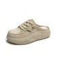 HWD-K8630 Apricot[Refreshing Breathable]
