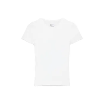 ARITZIA T Shirts Women's White