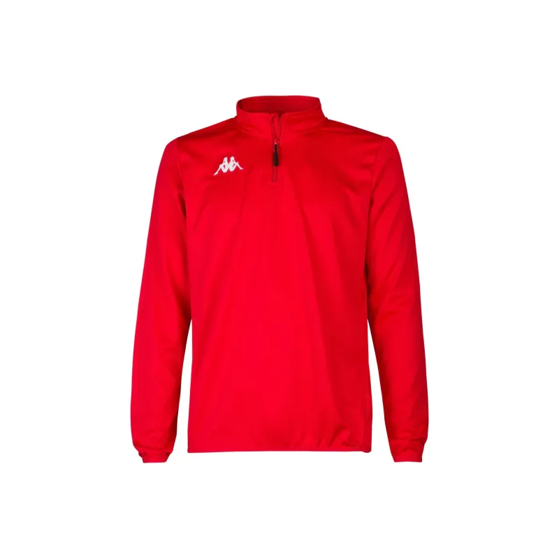 Kappa 4FOOTBALL TAVOLE Jacket Men's-5