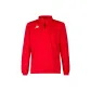 Bright Red
