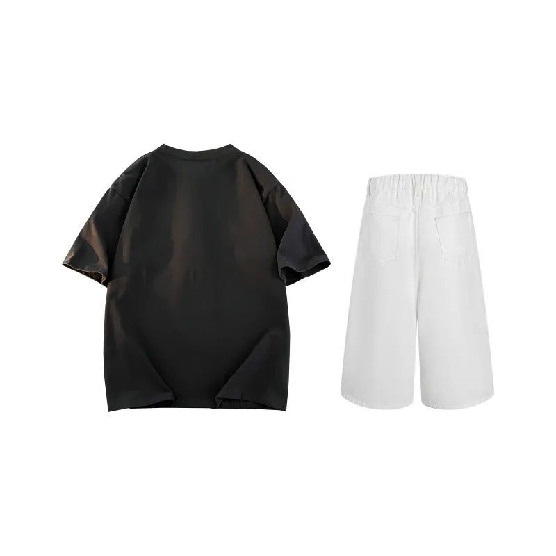 MEXICAN Casual Sportswear Unisex-3