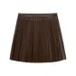 060 Brown