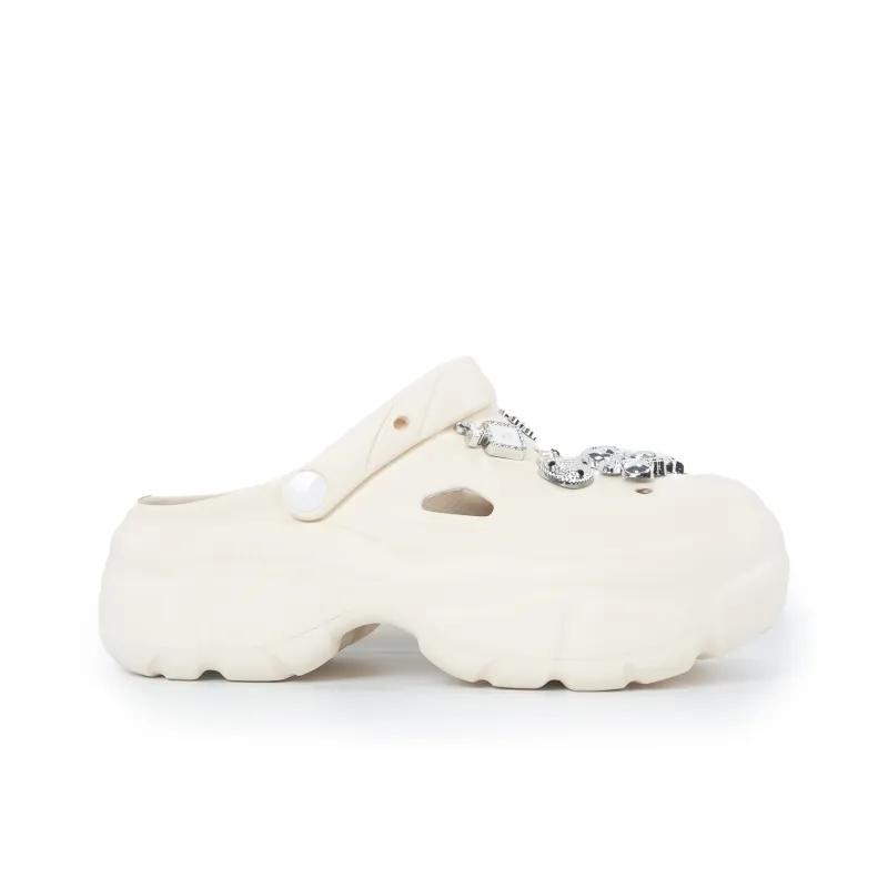 VOBA Clogs Women's-11