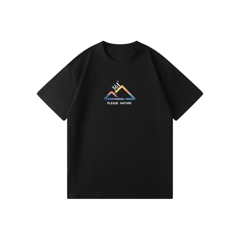 361° T Shirts Unisex-5