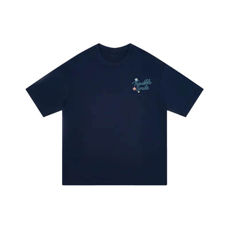 TBSM T Shirts Unisex-15