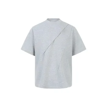 KNOCKSPARK T-Shirts Unisex