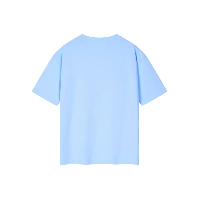 Disney T-Shirts Unisex-39