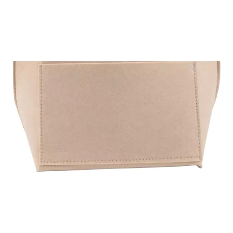Jingxi Bag Inserts-4