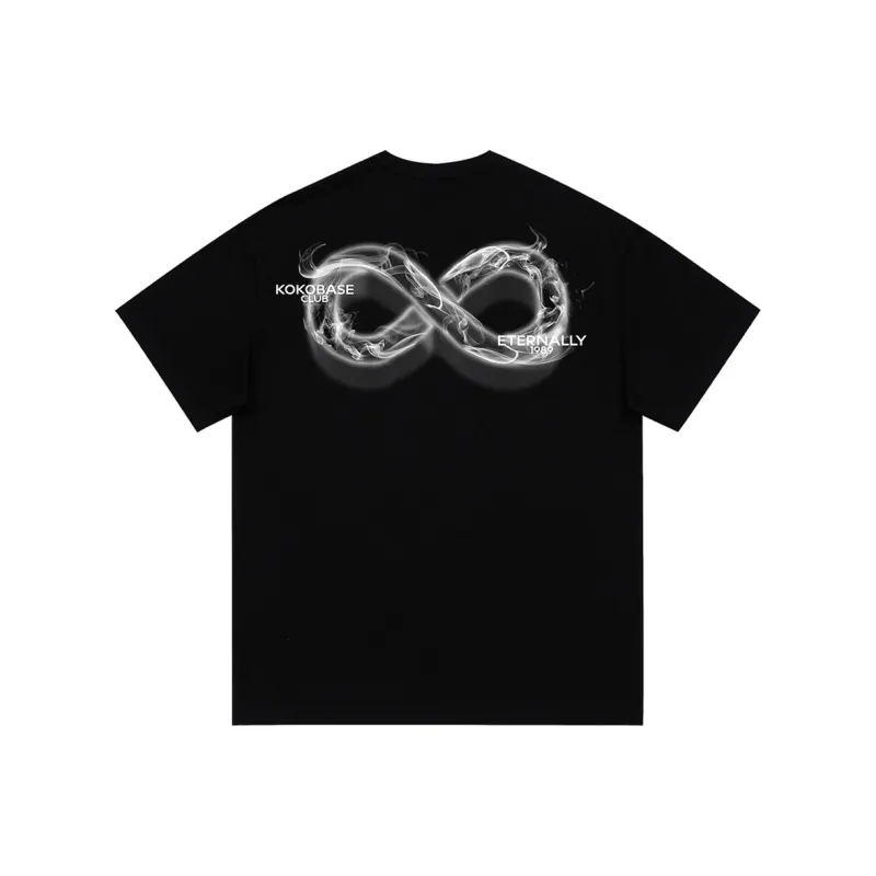 KOKO BASE T Shirts Unisex-0