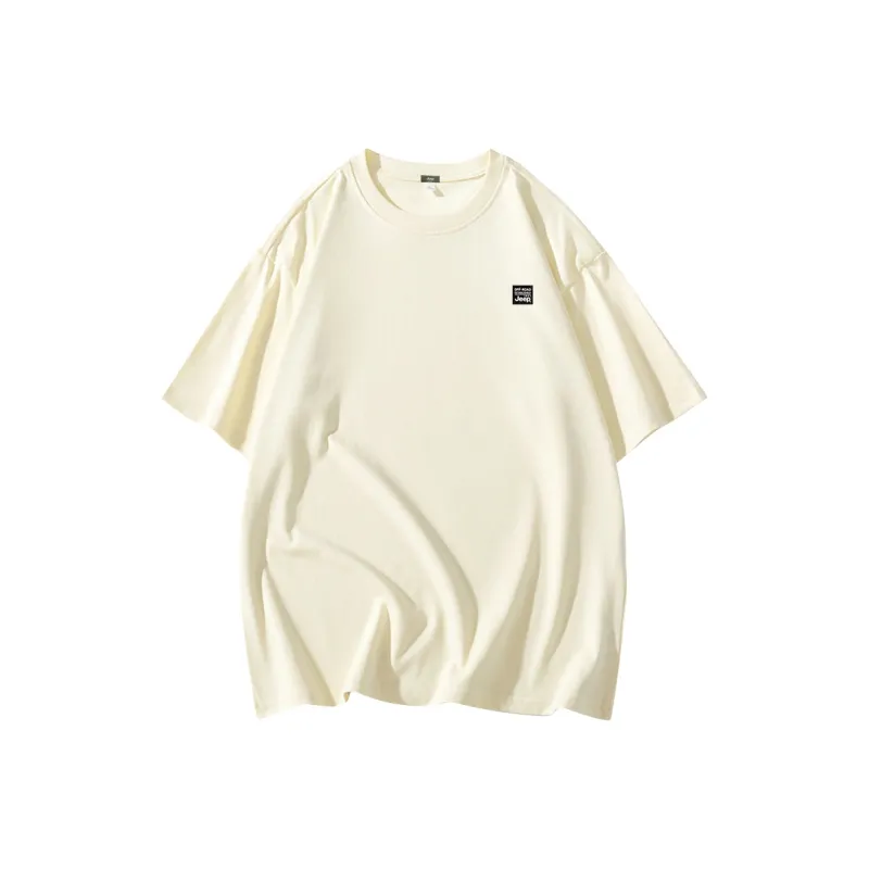 Jeep Leisure Collection T Shirt Unisex-6