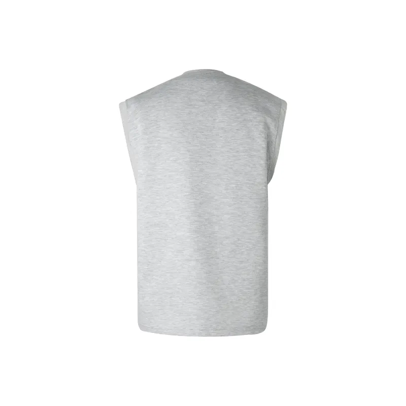 Jeep Tank Tops Unisex-10