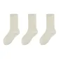 3 Pack (3 Milk White)