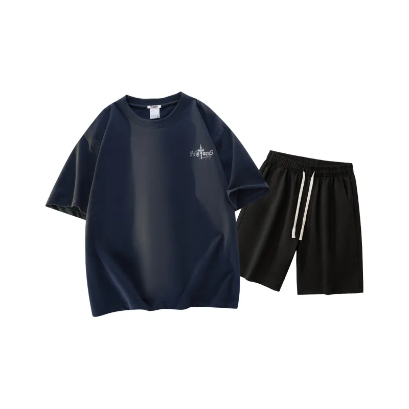 Feiyue Casual Sportswear Unisex-9