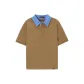 Pine Smoke Brown
