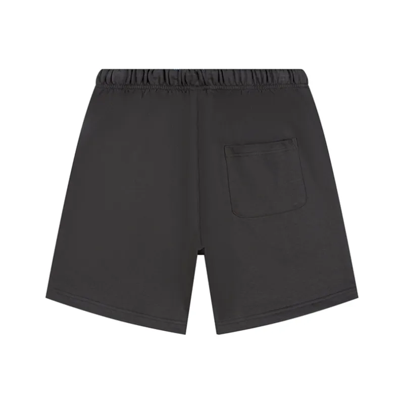 EMERICA Casual Shorts Unisex-6