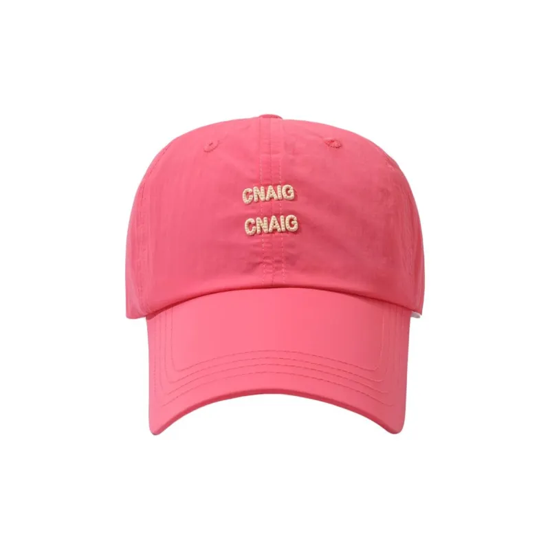 YUZHAOLIN Cotton Baseball Caps Unisex-3